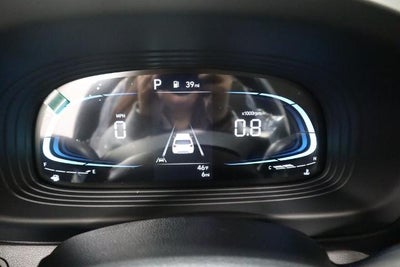 2026 Hyundai VENUE SEL FWD