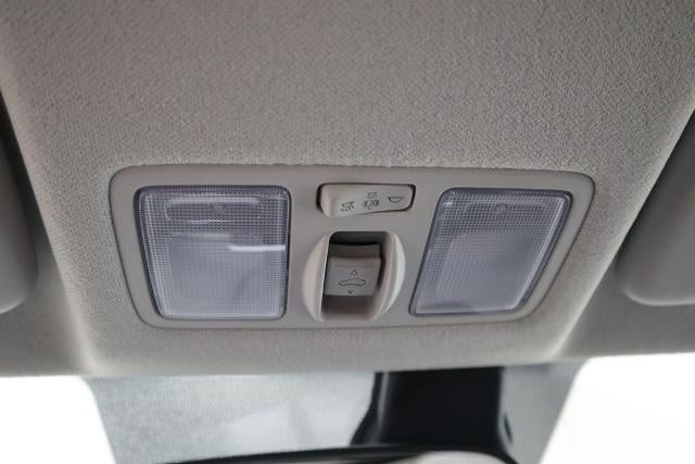 2026 Hyundai VENUE SEL FWD