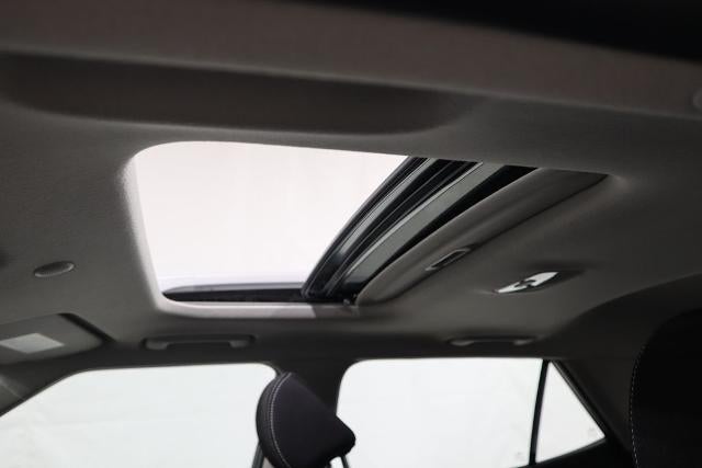 2026 Hyundai VENUE SEL FWD