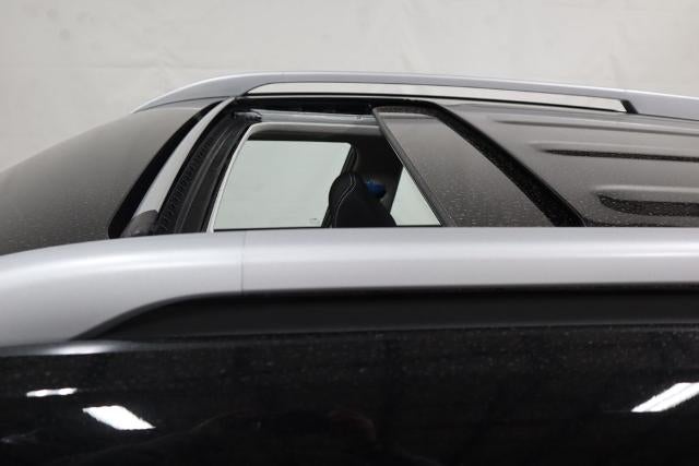 2026 Hyundai VENUE SEL FWD