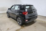 2026 Hyundai VENUE SEL FWD