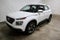 2026 Hyundai VENUE SEL FWD
