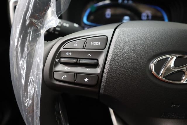 2026 Hyundai VENUE SEL FWD