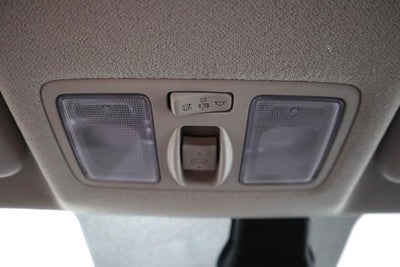 2026 Hyundai VENUE SEL FWD