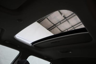 2026 Hyundai VENUE SEL FWD