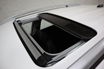 2026 Hyundai VENUE SEL FWD