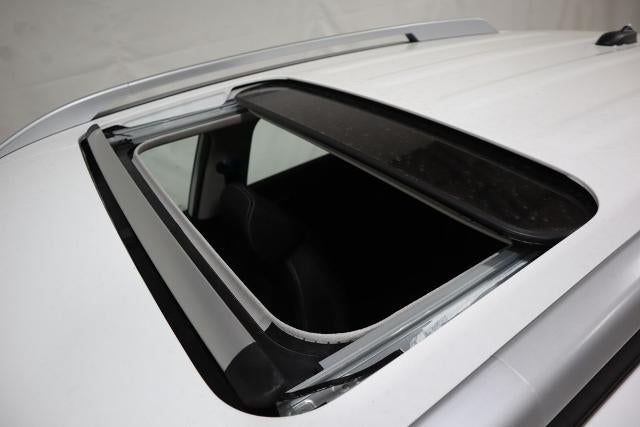 2026 Hyundai VENUE SEL FWD