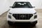 2026 Hyundai VENUE SEL FWD