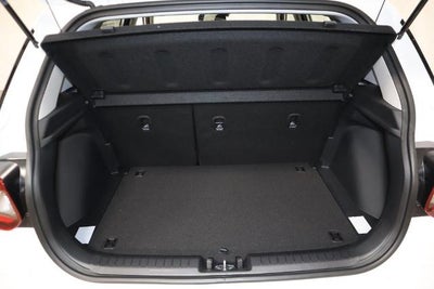 2026 Hyundai VENUE SEL FWD