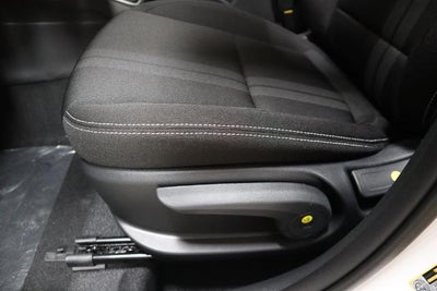 2026 Hyundai VENUE SEL FWD