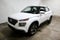 2026 Hyundai VENUE SEL FWD