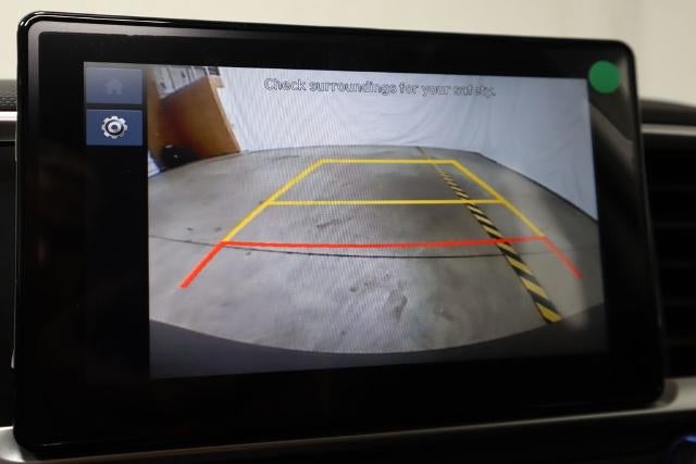 2026 Hyundai VENUE SEL FWD