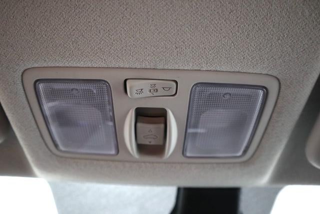 2026 Hyundai VENUE SEL FWD