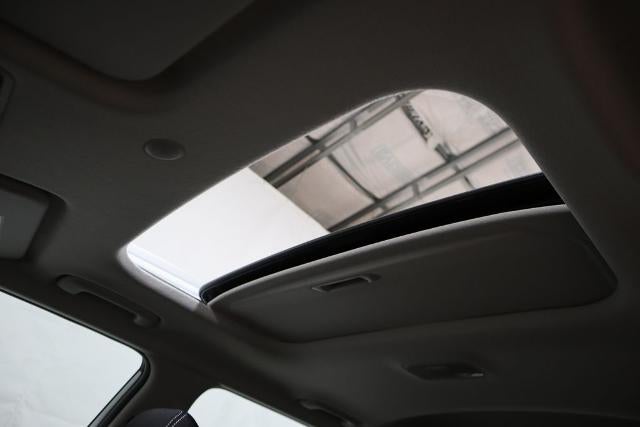 2026 Hyundai VENUE SEL FWD