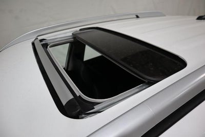 2026 Hyundai VENUE SEL FWD