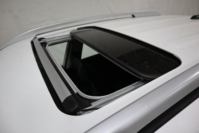 2026 Hyundai VENUE SEL FWD