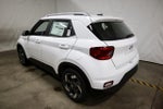 2026 Hyundai VENUE SEL FWD