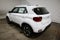 2026 Hyundai VENUE SEL FWD