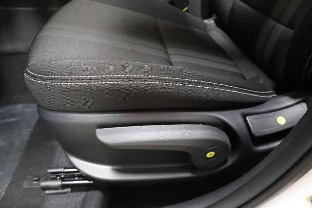 2026 Hyundai VENUE SEL FWD