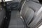 2026 Hyundai VENUE SEL FWD