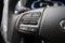 2026 Hyundai VENUE SEL FWD