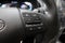 2026 Hyundai VENUE SEL FWD