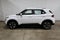 2026 Hyundai VENUE SEL FWD