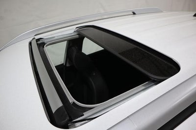 2026 Hyundai VENUE SEL FWD