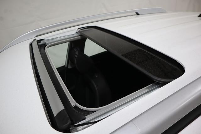 2026 Hyundai VENUE SEL FWD