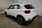 2026 Hyundai VENUE SEL FWD