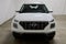 2026 Hyundai VENUE SEL FWD