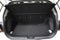 2026 Hyundai VENUE SEL FWD