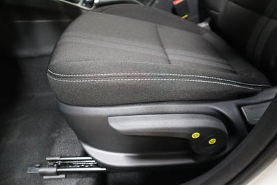 2026 Hyundai VENUE SEL FWD