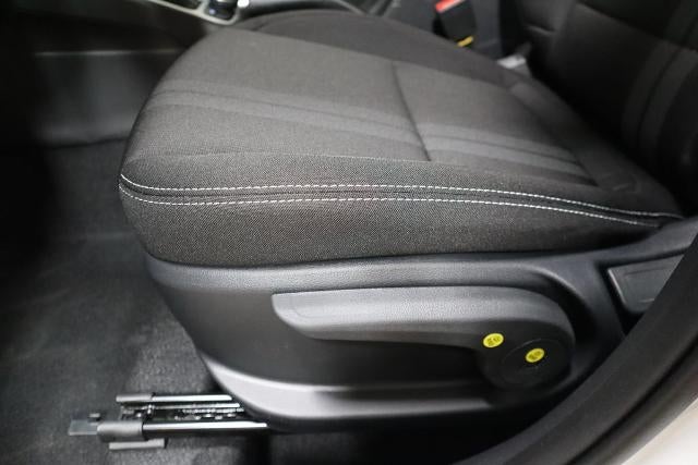 2026 Hyundai VENUE SEL FWD