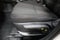 2026 Hyundai VENUE SEL FWD