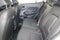 2026 Hyundai VENUE SEL FWD W/Two-Tone Roof