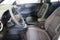 2026 Hyundai VENUE SEL FWD W/Two-Tone Roof