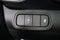 2026 Hyundai VENUE SEL FWD W/Two-Tone Roof