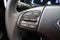 2026 Hyundai VENUE SEL FWD W/Two-Tone Roof
