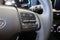 2026 Hyundai VENUE SEL FWD W/Two-Tone Roof