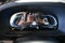 2026 Hyundai VENUE SEL FWD W/Two-Tone Roof