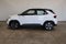 2026 Hyundai VENUE SEL FWD W/Two-Tone Roof