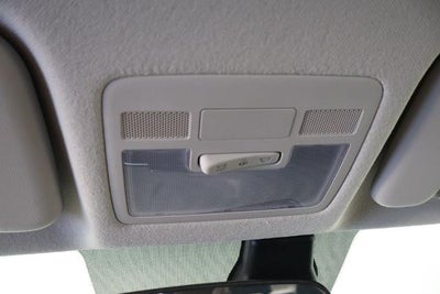 2026 Hyundai VENUE SEL FWD W/Two-Tone Roof
