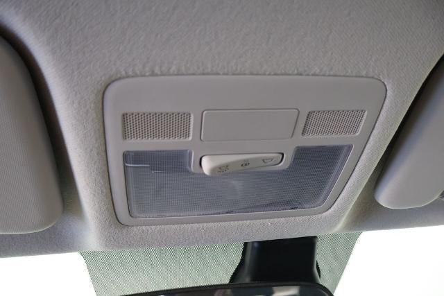 2026 Hyundai VENUE SEL FWD W/Two-Tone Roof