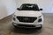 2026 Hyundai VENUE SEL FWD W/Two-Tone Roof