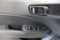 2026 Hyundai VENUE SEL FWD W/Two-Tone Roof