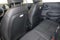 2026 Hyundai VENUE SEL FWD W/Two-Tone Roof