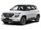 2026 Hyundai VENUE SEL FWD W/Two-Tone Roof