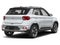 2026 Hyundai VENUE SEL FWD W/Two-Tone Roof