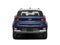 2026 Hyundai VENUE SEL FWD W/Two-Tone Roof